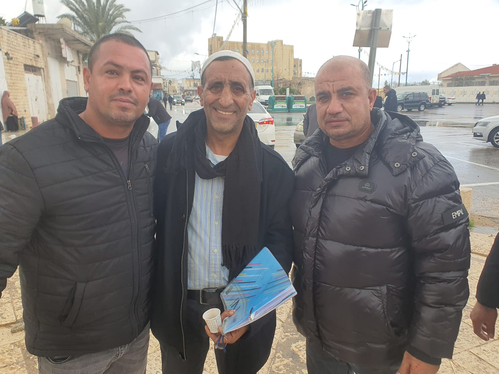 WhatsApp Image 2022-01-14 at 2.42.07 PM (2).jpeg